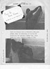 Margaret Dragu's reply to our project: <i>What is performance art</i> and <i>Timeline of performance art</i>