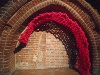 The EL Gallery as an inter-space – a virtual tour around the exhibition