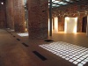 The EL Gallery as an inter-space – a virtual tour around the exhibition