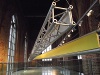 The EL Gallery as an inter-space – a virtual tour around the exhibition
