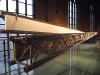 The EL Gallery as an inter-space – a virtual tour around the exhibition
