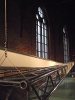The EL Gallery as an inter-space – a virtual tour around the exhibition