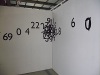 The EL Gallery as an inter-space – a virtual tour around the exhibition