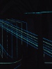 The EL Gallery as an inter-space – a virtual tour around the exhibition