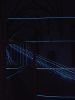 The EL Gallery as an inter-space – a virtual tour around the exhibition
