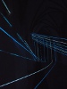 The EL Gallery as an inter-space – a virtual tour around the exhibition