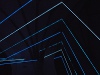 The EL Gallery as an inter-space – a virtual tour around the exhibition