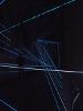 The EL Gallery as an inter-space – a virtual tour around the exhibition