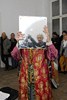 Ephemeral fixed. Ephemeral art in the Visegrad countries