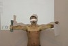 Ephemeral fixed. Ephemeral art in the Visegrad countries