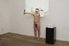 Ephemeral fixed. Ephemeral art in the Visegrad countries