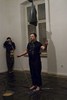 Ephemeral fixed. Ephemeral art in the Visegrad countries