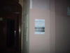 Conceptual Museum of Ewa Partum