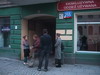 Conceptual Museum of Ewa Partum