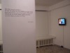 <i>Fading Traces</i> – women artists yesterday and today. Seven subjective art histories presented in Anka Lesniak's project.