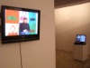 <i>Fading Traces</i> – women artists yesterday and today. Seven subjective art histories presented in Anka Lesniak's project.