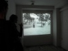 <i>Fading Traces</i> – women artists yesterday and today. Seven subjective art histories presented in Anka Lesniak's project.