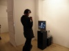 <i>Fading Traces</i> – women artists yesterday and today. Seven subjective art histories presented in Anka Lesniak's project.