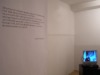 <i>Fading Traces</i> – women artists yesterday and today. Seven subjective art histories presented in Anka Lesniak's project.