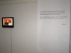 <i>Fading Traces</i> – women artists yesterday and today. Seven subjective art histories presented in Anka Lesniak's project.