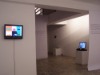 <i>Fading Traces</i> – women artists yesterday and today. Seven subjective art histories presented in Anka Lesniak's project.