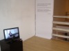 <i>Fading Traces</i> – women artists yesterday and today. Seven subjective art histories presented in Anka Lesniak's project.