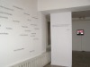 <i>Fading Traces</i> – women artists yesterday and today. Seven subjective art histories presented in Anka Lesniak's project.