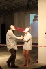 13th International Performance Art Festival <i>Interakcje</i> (Piotrkow Trybunalski + Warsaw / Bielsko-Biala / Krakow)