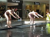 13th International Performance Art Festival <i>Interakcje</i> (Piotrkow Trybunalski + Warsaw / Bielsko-Biala / Krakow)