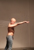 13th International Performance Art Festival <i>Interakcje</i> (Piotrkow Trybunalski + Warsaw / Bielsko-Biala / Krakow)