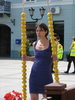 13th International Performance Art Festival <i>Interakcje</i> (Piotrkow Trybunalski + Warsaw / Bielsko-Biala / Krakow)