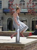 13th International Performance Art Festival <i>Interakcje</i> (Piotrkow Trybunalski + Warsaw / Bielsko-Biala / Krakow)