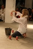 13th International Performance Art Festival <i>Interakcje</i> (Piotrkow Trybunalski + Warsaw / Bielsko-Biala / Krakow)
