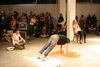 13th International Performance Art Festival <i>Interakcje</i> (Piotrkow Trybunalski + Warsaw / Bielsko-Biala / Krakow)
