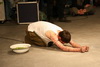 13th International Performance Art Festival <i>Interakcje</i> (Piotrkow Trybunalski + Warsaw / Bielsko-Biala / Krakow)