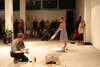 13th International Performance Art Festival <i>Interakcje</i> (Piotrkow Trybunalski + Warsaw / Bielsko-Biala / Krakow)