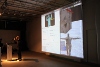 13th International Performance Art Festival <i>Interakcje</i> (Piotrkow Trybunalski + Warsaw / Bielsko-Biala / Krakow)