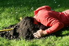 13th International Performance Art Festival <i>Interakcje</i> (Piotrkow Trybunalski + Warsaw / Bielsko-Biala / Krakow)