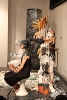 13th International Performance Art Festival <i>Interakcje</i> (Piotrkow Trybunalski + Warsaw / Bielsko-Biala / Krakow)