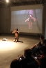 13th International Performance Art Festival <i>Interakcje</i> (Piotrkow Trybunalski + Warsaw / Bielsko-Biala / Krakow)