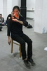 13th International Performance Art Festival <i>Interakcje</i> (Piotrkow Trybunalski + Warsaw / Bielsko-Biala / Krakow)