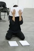 13th International Performance Art Festival <i>Interakcje</i> (Piotrkow Trybunalski + Warsaw / Bielsko-Biala / Krakow)