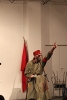 13th International Performance Art Festival <i>Interakcje</i> (Piotrkow Trybunalski + Warsaw / Bielsko-Biala / Krakow)