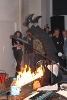 13th International Performance Art Festival <i>Interakcje</i> (Piotrkow Trybunalski + Warsaw / Bielsko-Biala / Krakow)