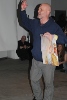 13th International Performance Art Festival <i>Interakcje</i> (Piotrkow Trybunalski + Warsaw / Bielsko-Biala / Krakow)