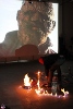 13th International Performance Art Festival <i>Interakcje</i> (Piotrkow Trybunalski + Warsaw / Bielsko-Biala / Krakow)