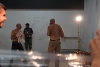 13th International Performance Art Festival <i>Interakcje</i> (Piotrkow Trybunalski + Warsaw / Bielsko-Biala / Krakow)