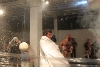 13th International Performance Art Festival <i>Interakcje</i> (Piotrkow Trybunalski + Warsaw / Bielsko-Biala / Krakow)