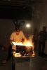 13th International Performance Art Festival <i>Interakcje</i> (Piotrkow Trybunalski + Warsaw / Bielsko-Biala / Krakow)