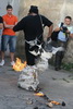 13th International Performance Art Festival <i>Interakcje</i> (Piotrkow Trybunalski + Warsaw / Bielsko-Biala / Krakow)